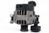 ALTERNATOR - BMW - E46 - ZDJĘCIE 1